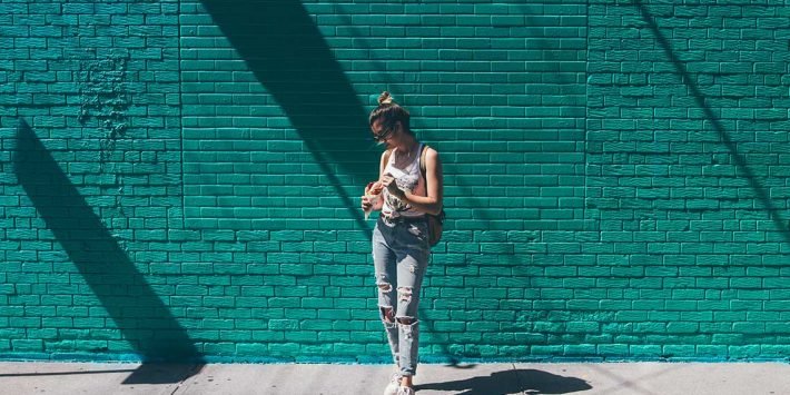 stock-photo-160764203