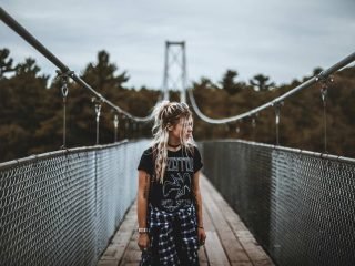 stock-photo-172021349