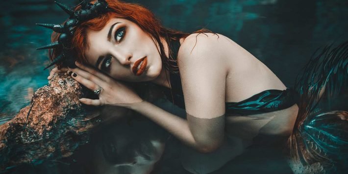 stock-photo-174775663