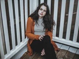 stock-photo-175024267