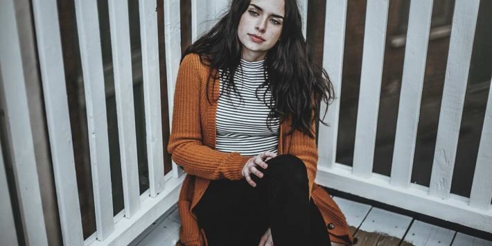 stock-photo-175024267