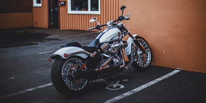 stock-photo-175320793