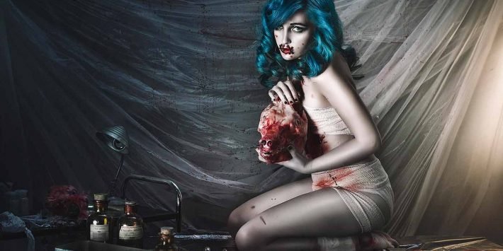 stock-photo-37507020