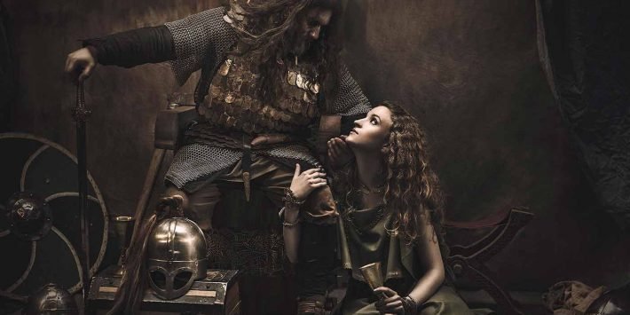 stock-photo-62241315