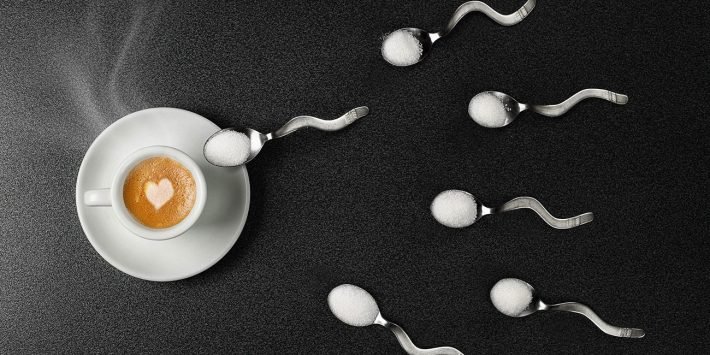 stock-photo-64533965