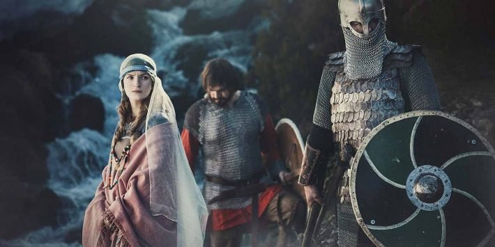 stock-photo-65698797